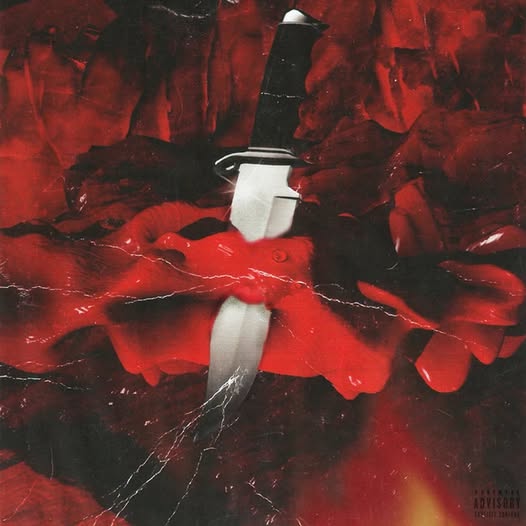 21 Savage & Metro Boomin — Savage Mode