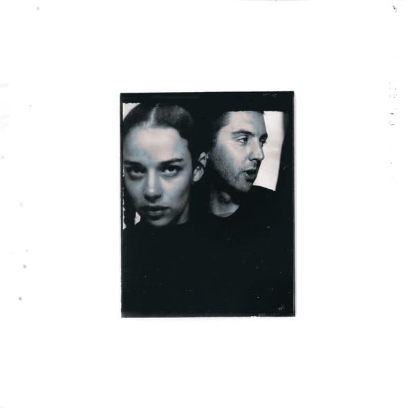 a.s.o. — a.s.o.