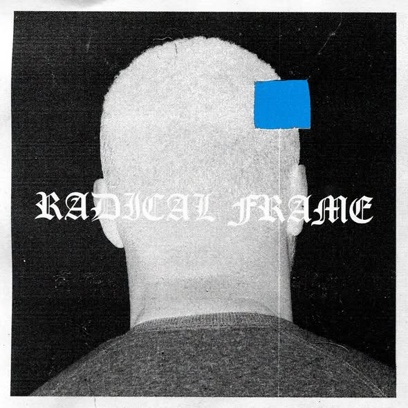 Actress — Radical Frame
