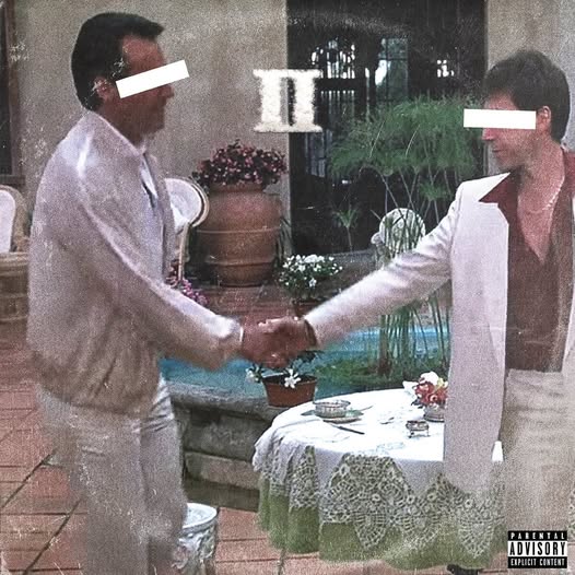 Benny The Butcher — The Plugs I Met 2