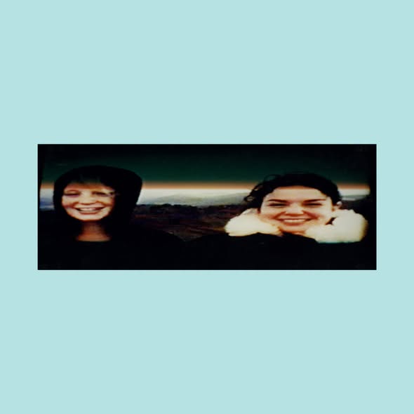 Boards Of Canada — Hi Scores