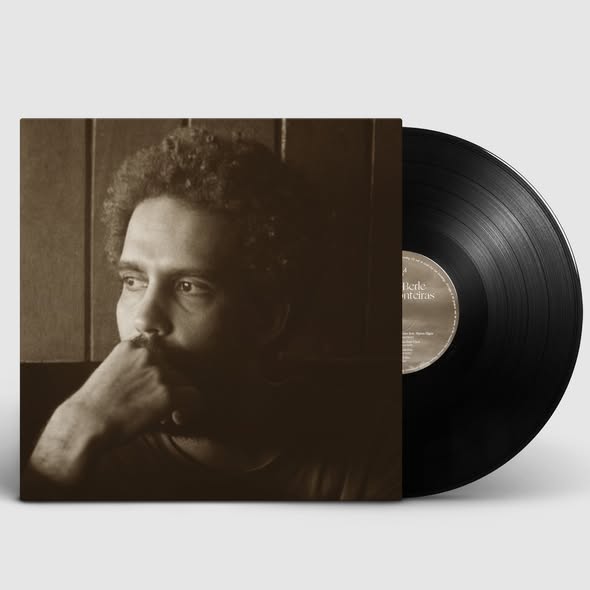 Bruno Berle — Sem Fronteiras