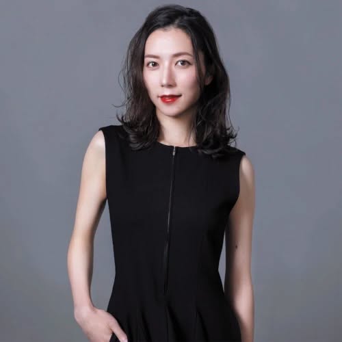 Chinami Yamaguchi (山口ちなみ) — The Köln Concert