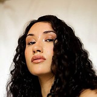 Cleo Sol — Rose in the Dark