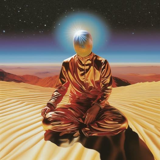 Common Saints — Cinema 3000