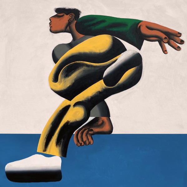 Dan Kye — Small Moments