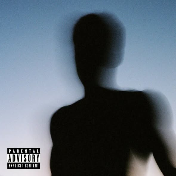 Daniel Caesar — Case Study 01