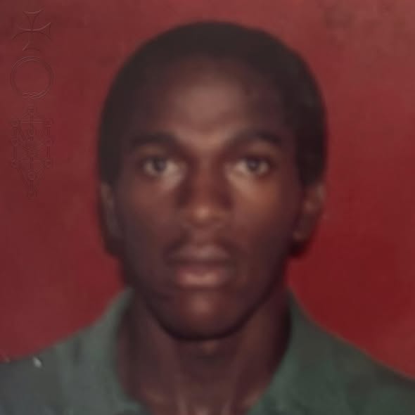 Daniel Caesar — Son Of Spergy