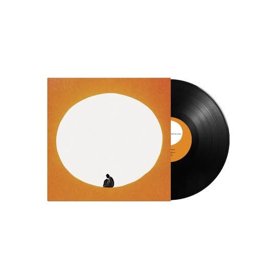 Death Cab for Cutie — I Built You A Tower