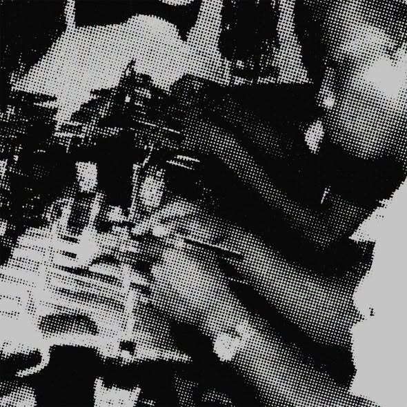 Deben Bhattacharya — Gamelan Music of Bali: Field Recordings 1973-74