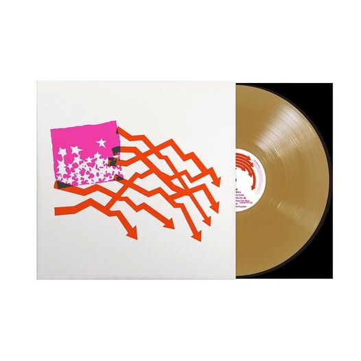 DIIV — Zirp