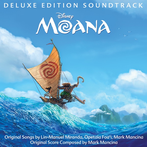 Disney — Ultimate Hits Volumes 1 & 2