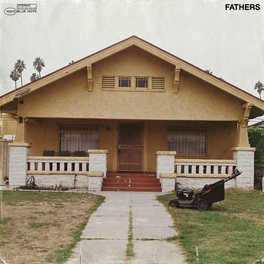 FATHERS — FATHERS