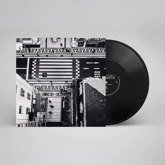 FloFilz — Cenário (10th Anniversary Edition)