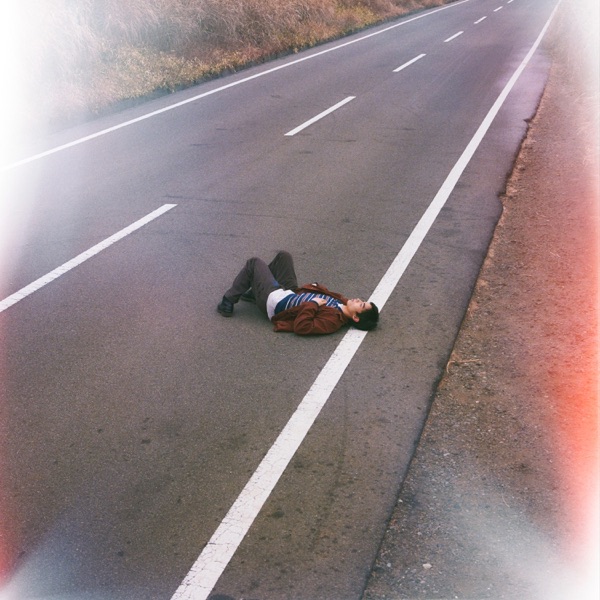 For Tracy Hyde — Ethernity