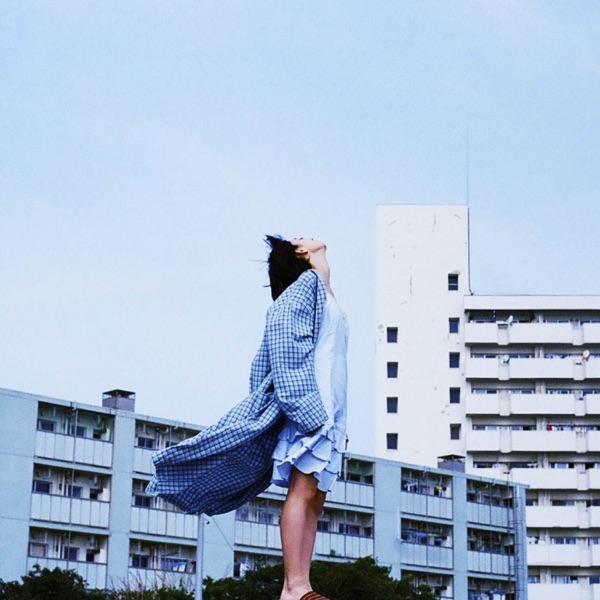 For Tracy Hyde — Film Bleu