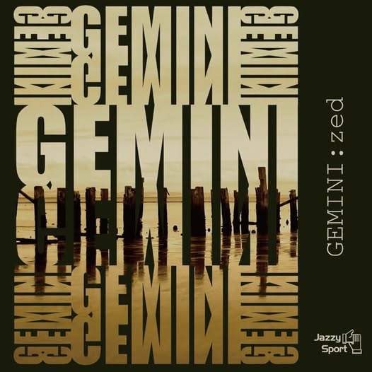 Gemini — Zed