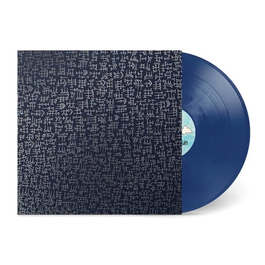Gigi Masin — Wind (40th Anniversary)