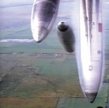 Godspeed You! Black Emperor — Yanqui U.X.O.
