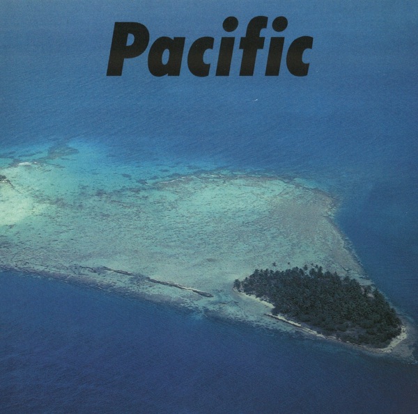 Haruomi Hosono (細野晴臣) — HARRY HOSONO & TIN PAN ALLEY IN CHINA TOWN