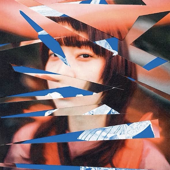 Higuchi Ai (樋口愛) — 未成線上