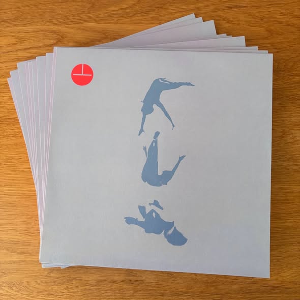Hiroyuki Onogawa (小野川浩幸) — August in the Water: Music for Film 1995-2005