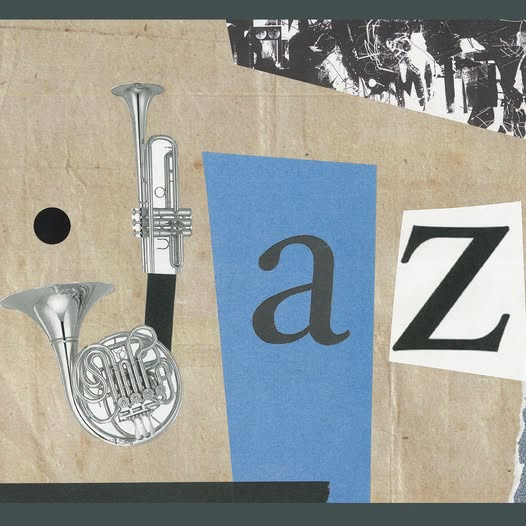 Jackson Box — Jaz