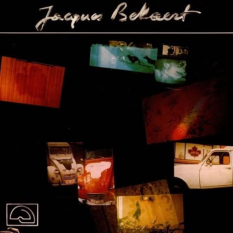 Jacques Bekaert — Jacques Bekaert