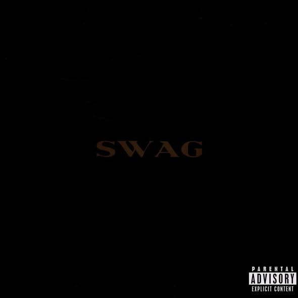 Justin Bieber — SWAG