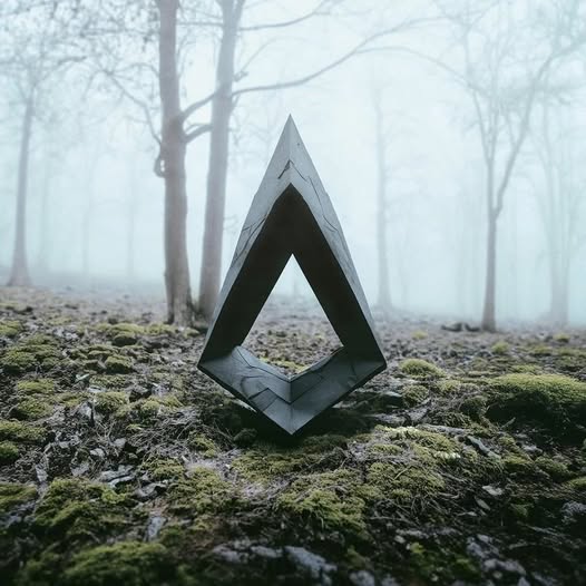 Kiasmos — II - Reworked