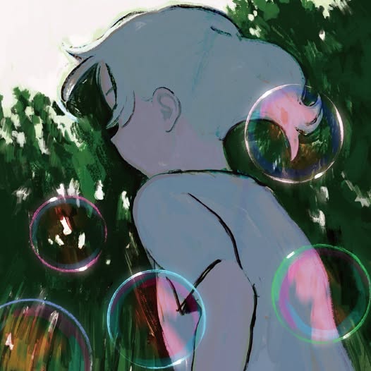 kurayamisaka — summer film