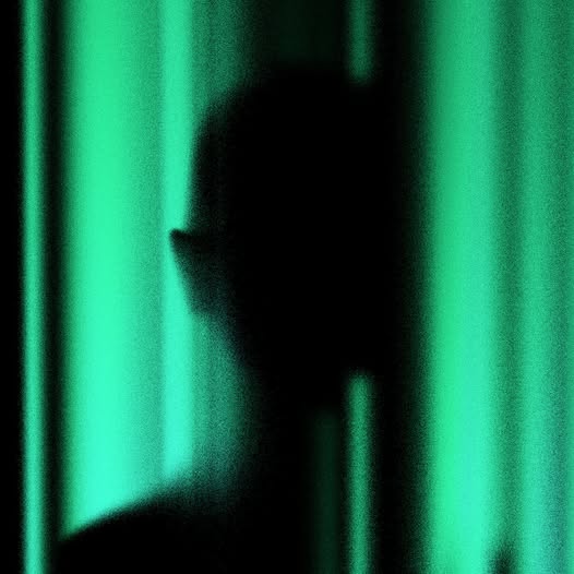 Loraine James — Detached From The Rest Of You