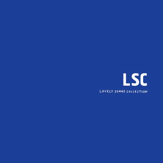 Lovely Summer Chan (ラブリーサマーちゃん) — LSC