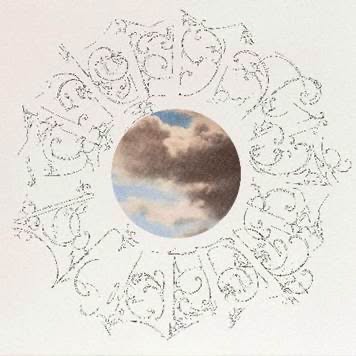 Mac Miller — The Divine Feminine