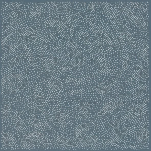 maya ongaku — Nothing Space Music
