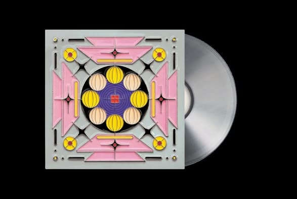 Mike D — Thank You