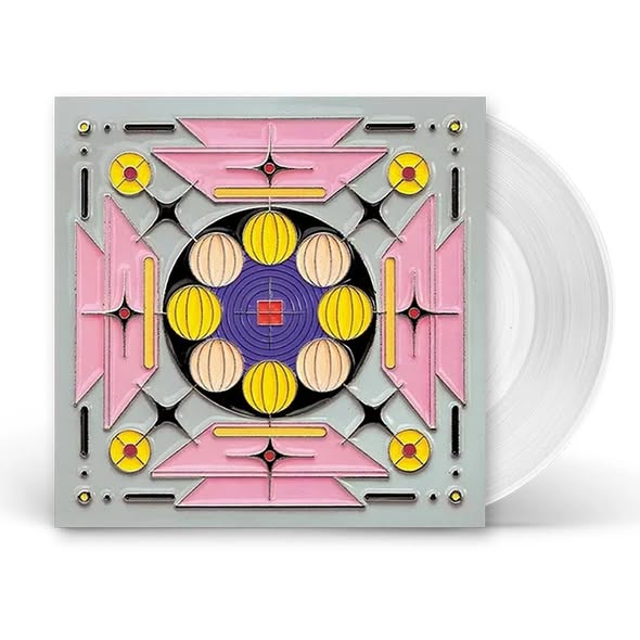 Mike D — Thank You