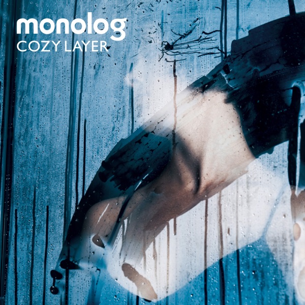 monolog + Ai Ichikawa (市川愛) — いかれたBABY / PAPER DOLL