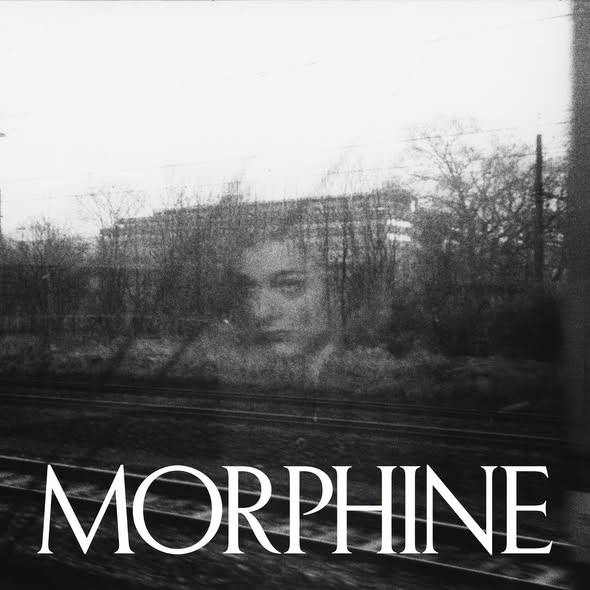 Morphine — Cocoon