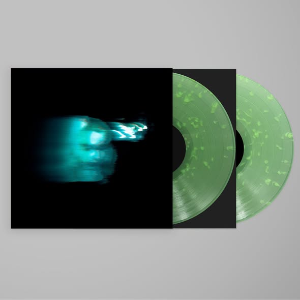 Phoebe Bridgers — Lost Weekend