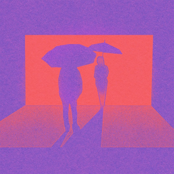Ryan J Raffa & Sam Prekop / Wavefiler — Area Flood