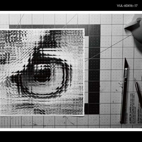 Sakanaction (サカナクション) — Adapt