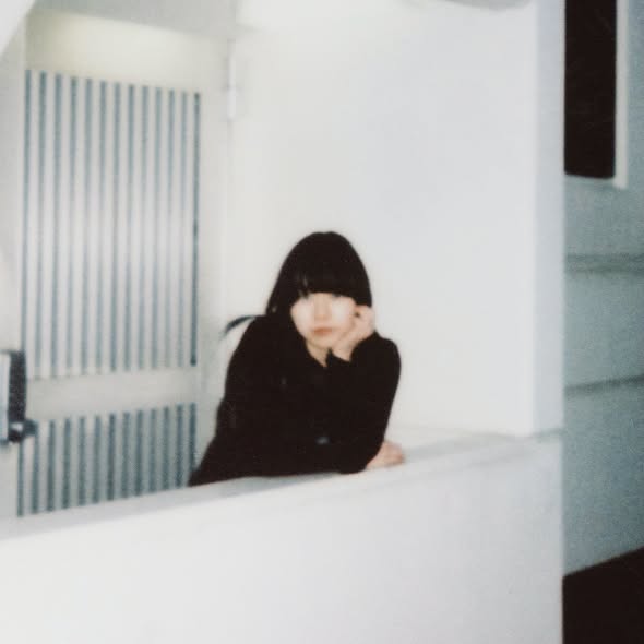 さらさ (Salasa) — ネイルの島