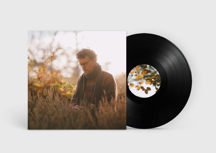 Scrimshire — Bring Our Light To Every Corner