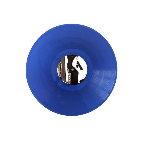 Scuba — Petrology