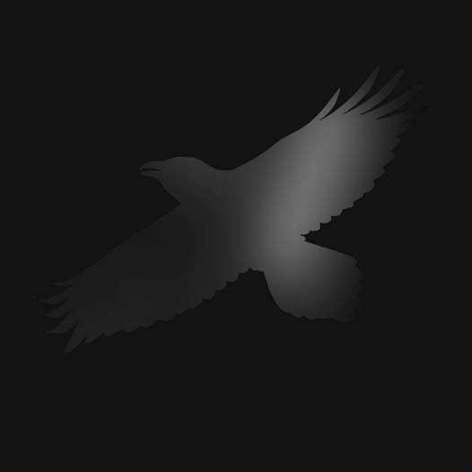 Sigur Rós — Odin's Raven Magic
