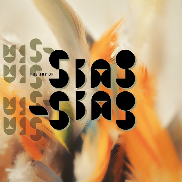 Sing-Sing — The Joy of Sing-Sing