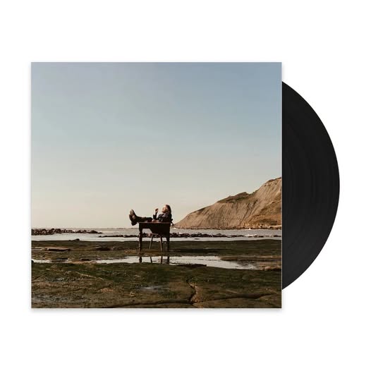 Skinshape — Chapman's Pool