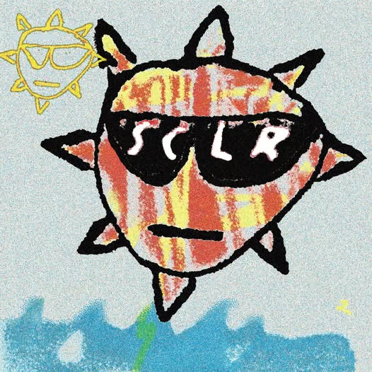 Static Cleaner Lost Reward — Breathing Under Honey