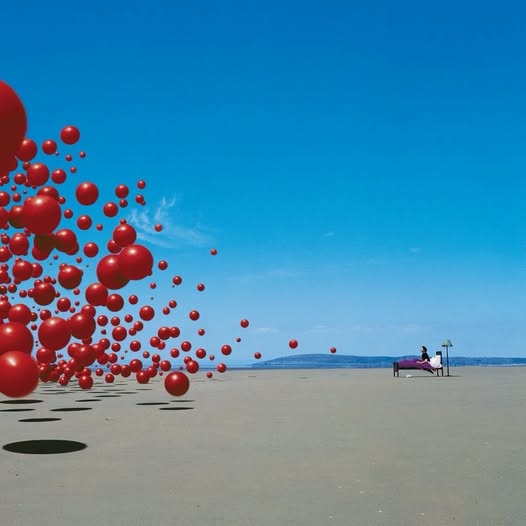 The Cranberries (小紅莓) — Wake Up And Smell The Coffee